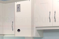 Backhill Of Fortrie electric boiler quotes