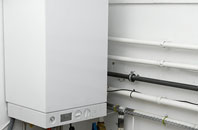 free Backhill Of Fortrie condensing boiler quotes