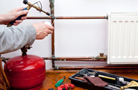 free Backhill Of Fortrie heating repair quotes